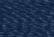 Poly Sheen #3645 - Prussian Blue