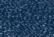 Poly Sheen #3732 - Slate Blue