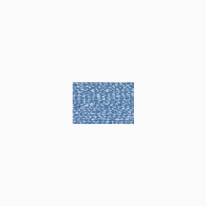 Poly Sheen #3762 - Country Blue