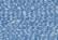 Poly Sheen #3762 - Country Blue