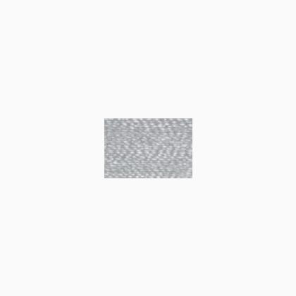 Poly Sheen #3770 - Oyster