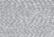 Poly Sheen #3770 - Oyster