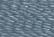 Poly Sheen #3852 - Manatee