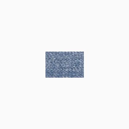 Poly Sheen #3853 - Ash Blue