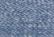 Poly Sheen #3853 - Ash Blue