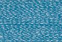 Poly Sheen #3910 - Crystal Blue