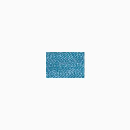 Poly Sheen #3910 - Crystal Blue