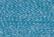 Poly Sheen #3910 - Crystal Blue