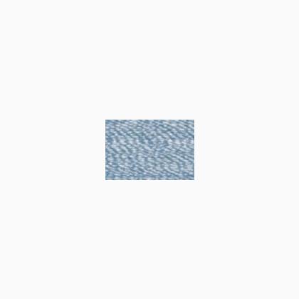 Poly Sheen #3951 - Azure Blue