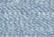 Poly Sheen #3951 - Azure Blue