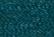 Poly Sheen #4442 - Deep Sea Blue