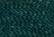 Poly Sheen #4515 - Spruce