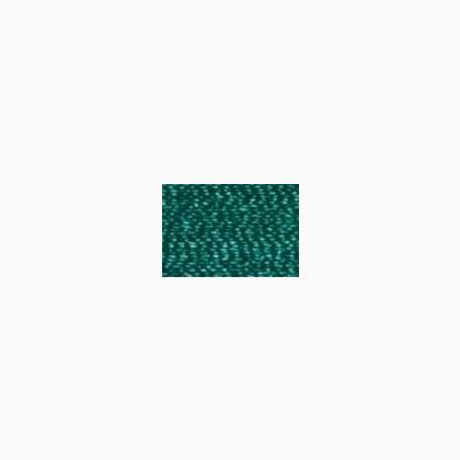 Poly Sheen #5005 - Rain Forest