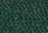 Poly Sheen #5324 - Bright Green