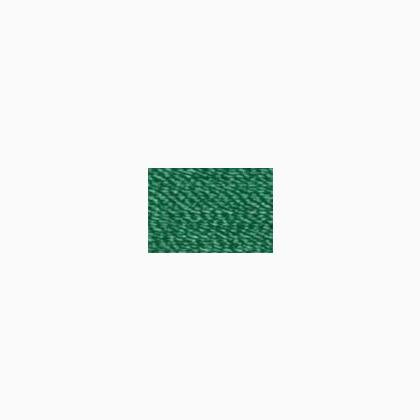 Poly Sheen #5515 - Kelley
