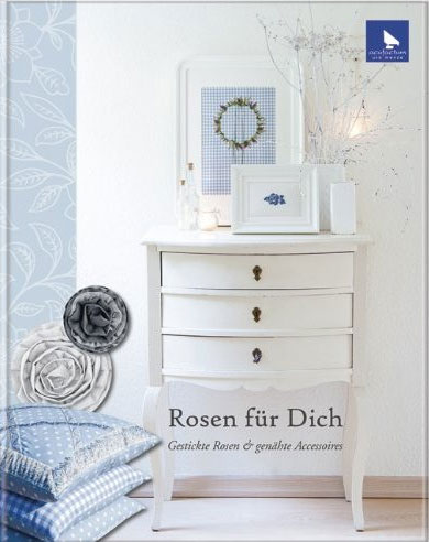 Rosen für Dich