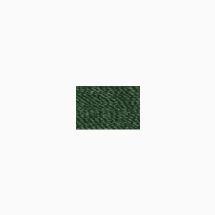 Poly Sheen #5643 - Green Dust
