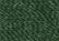 Poly Sheen #5643 - Green Dust