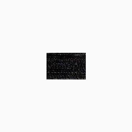 Quilting #0003