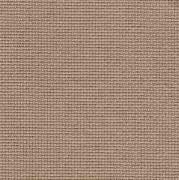 Aida 20 count, Light Mocha
