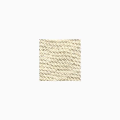 Linen 40ct. - Linen