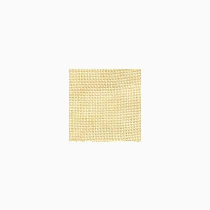 Linen 40ct. - Angel Hair