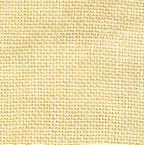 Linen 40ct. - Angel Hair