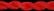 ThreadworX Hand Overdyed Metallic #4 - 410891 - Poppy