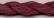 Dinky-Dyes Silk Perlé- #159 - Cherry Wood