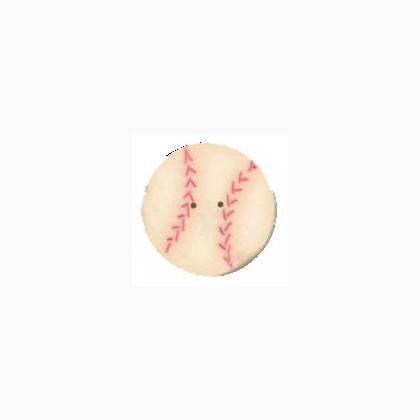 4672L - Large Baseball