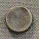 Capsule Button - Bronze