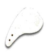 1226L - kitty tail