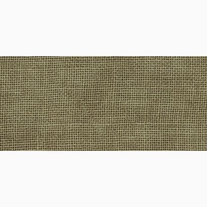 Linen 40ct. - Confederate Gray