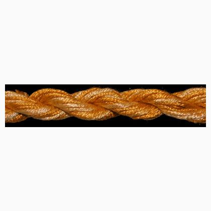 ThreadworX Soie d\'Alger - A165 - Tiger Lily