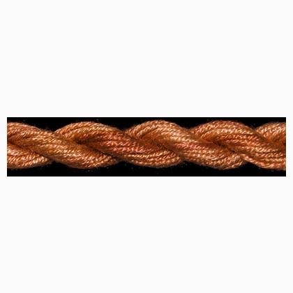ThreadworX Soie d\'Alger - A169 - Bittersweet