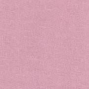 Belfast Linen 32 count - Pink