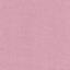 Belfast Linen 32 count - Pink