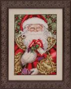 Santa (MD120)