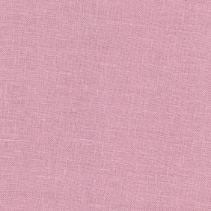 Belfast Linen 32 count - Pink
