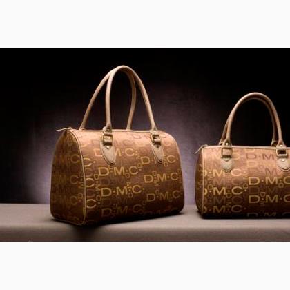 Big Bowling Bag