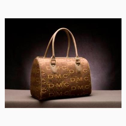 Little Bowling Bag