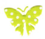 Schmetterlinge - Little - Green
