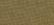 Linen 40ct. - Mocha