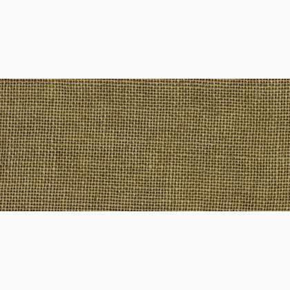 Linen 40ct. - Mocha