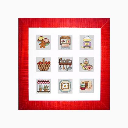 Casa cenina coupon