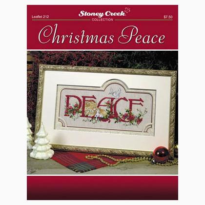 Christmas Peace