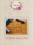 To Rome with Love