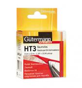 Hemming web HT3