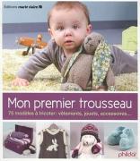 Mon premier trousseau