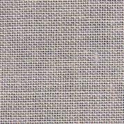 Lugana Evenweave 25ct. - Nut